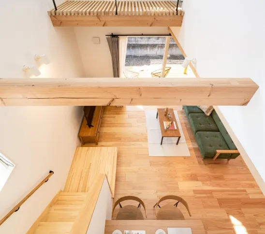 私たちのこだわり