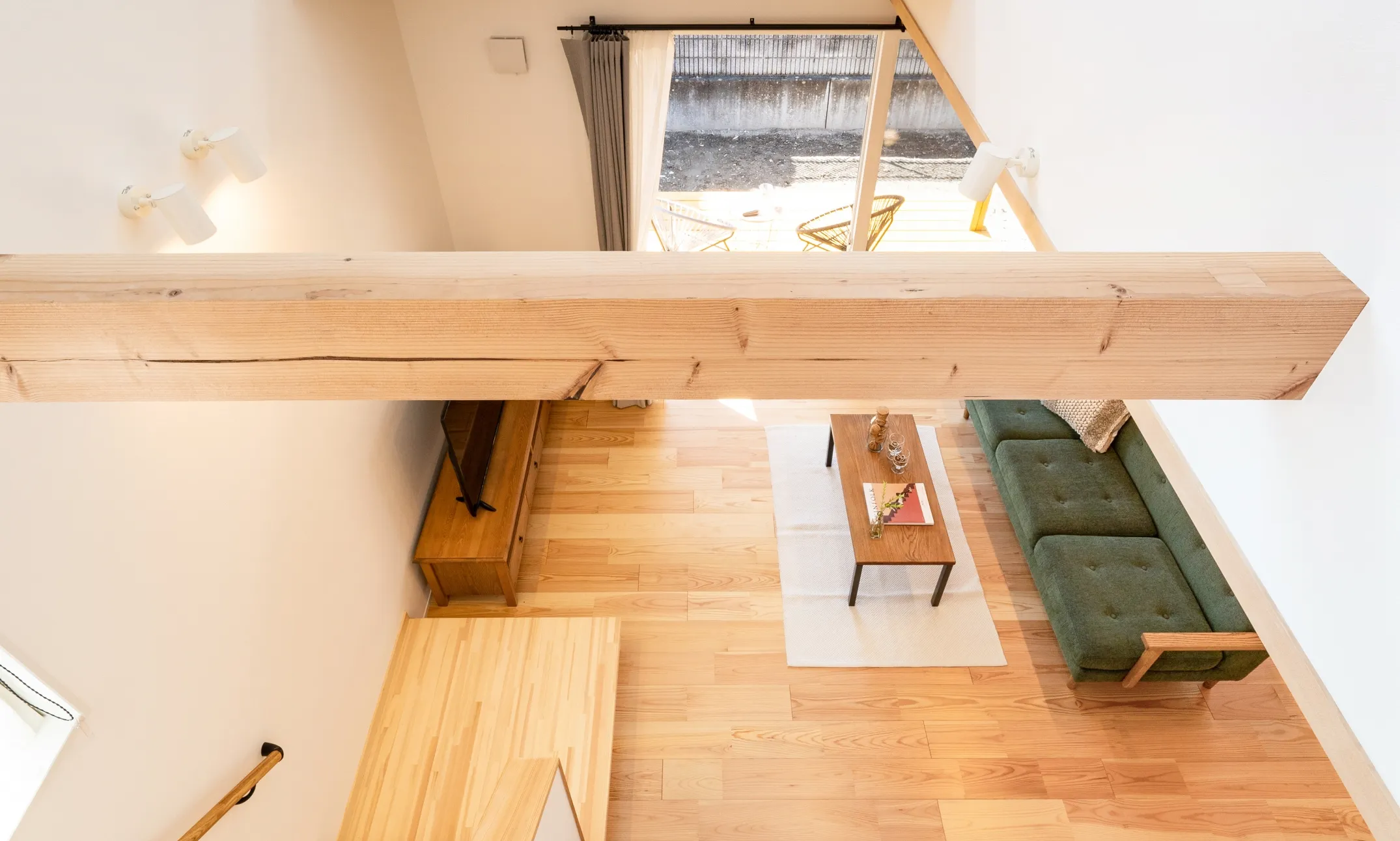 私たちのこだわり