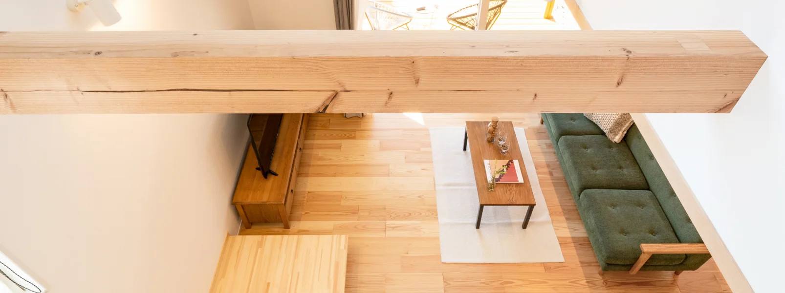 私たちのこだわり