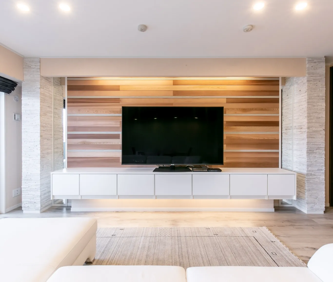 リフォーム・不動産