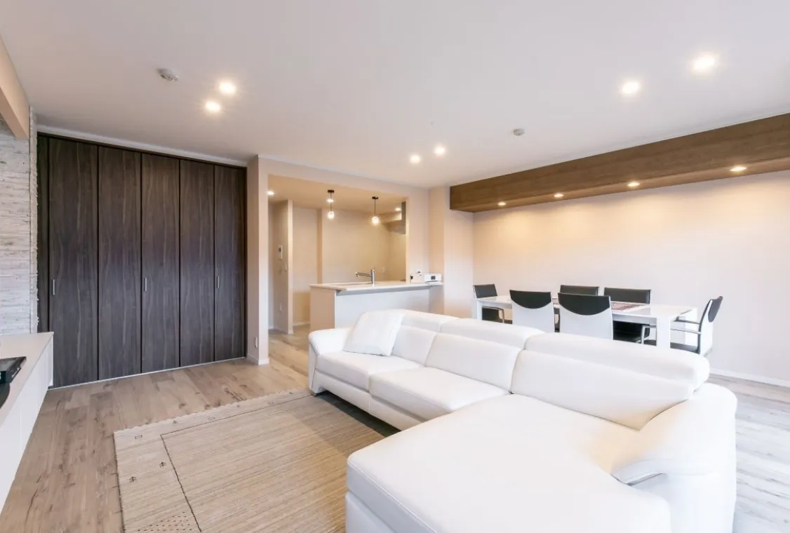 REFORM / REAL ESTAT リフォーム・不動産