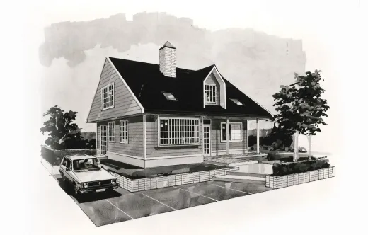 RINYU’S HISTORY 1984