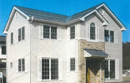 RINYU’S HISTORY 1998