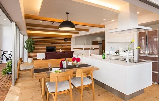 RINYU’S HISTORY 2015