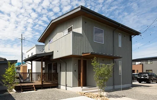 RINYU’S HISTORY 2021